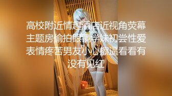 海螺少年  无套多人行 一字马无套爆操舞蹈生  双龙操出白浆 (上)