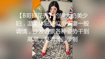 SWAG 肉感女仆服侍主人女上位抽插高潮H巨乳疯狂晃动 Ritababy