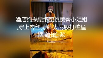 约操骚气少妇激情相拥舌吻 啪啪,看来饥渴很久了