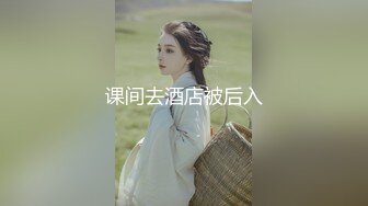 [MP4/2.9GB]麻豆傳媒MDX0202-0207公公的肉棒威脅+綠茶婊的留職手段+情侶間的情趣遊戲