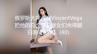 [2DF2] 人称小佟丽娅，五官精致，全程表演激情四射，让人欲罢不能[MP4/156MB][BT种子]