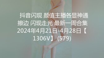 [MP4/174MB]2022新流出精品360酒店工业房偷拍下午不用上课的学生情侣测试什么位置操逼爽