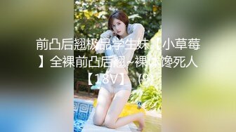 专业推油小姐姐 从陌生到熟悉，小姐姐已经对我的鸡巴掌握了很多，开始有了更多深入的对话！