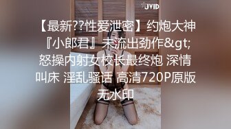 超正极品美女与男友啪啪性爱遭流出