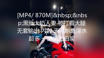 [MP4/ 944M] 黑客破解家庭网络摄像头偷拍年轻夫妻性欲强等两个孩子睡着了在旁边激情过性生活