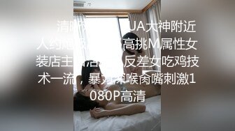 骚货妻子喷出水洗脚