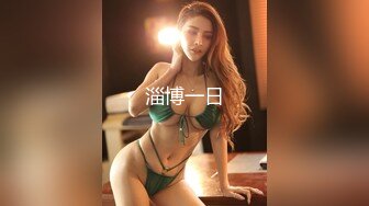 【Stripchat】“有没有哥哥帮我擦一下水水”国产大奶轻熟女主播「Pamper」假鸡巴通穴还要用跳蛋【自压水印】