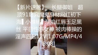 [MP4]高冷眼镜美女小姐姐！苗条纤细美腿！透视吊带睡衣扭腰，多毛骚穴掰开特写