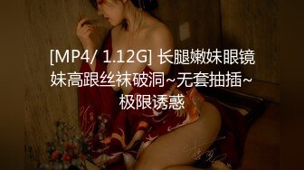 【新片速遞】 2023探花李寻欢下海拍黄片新作❤️为了还赌债亲手把女友送给债主玩肉偿抵债 - 美酱[668MB/MP4/28:07]