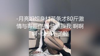 爱舔逼的小哥玩弄风情小母狗，后入风骚小屁股让小母狗对着镜头舔鸡巴，穿上性感内裤无套抽插黑丝诱惑真刺激