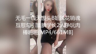 【新片速遞】【颜值网红女神难得露B秀】漂亮眼睛被窝里出来，啥也没穿，揉捏大奶子 ，翘起极品美臀镜头前掰穴，一线天馒头逼很诱人[784MB/MP4/01:35:26]