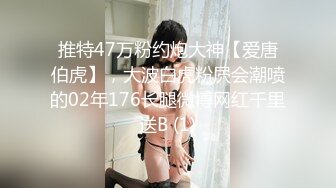 [MP4]超嫩甜美邻家小妹妹！肉嘟嘟卡哇伊！多毛骚穴挺粉嫩，张开双腿自摸