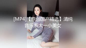 太完美了 满足幻想 AI绘画 民族装的漂亮 萌大奶[95P/724M]