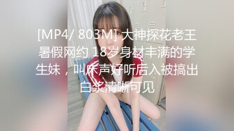 天美传媒-性爱笔记EP3-双飞性感室友闺蜜-伊婉琳 熙熙