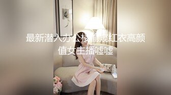 漂亮美眉吃鸡啪啪 啊啊轻点 不喜欢戴套套不舒服 进来 骚货 妹子主动拿掉套子无套输出 内射