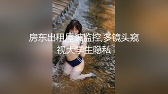 房东出租屋装监控,多镜头窥视大学生隐私