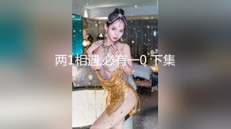 最新流出NTR骚妻性感极品崇黑讨黑BBC女神【爱已婚少妇】私拍②，被黑驴屌花式爆肏3P生猛，国屌已经满足不了了 (6)