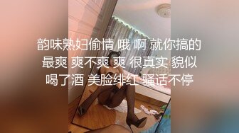 [MP4]黑色外套苗条妹子深喉口交舔奶骑坐后入大力猛操