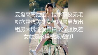 年轻小伙约啪苗条175嫩妹，口里喊着你好厉害