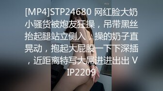 [MP4]STP24680 网红脸大奶小骚货被炮友狂操，吊带黑丝抬起腿站立侧入，操的奶子直晃动，抱起大屁股一下下深插，近距离特写大屌进进出出 VIP2209