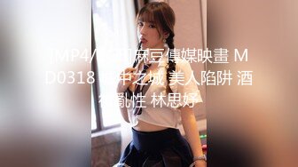 [MP4/1GB]麻豆傳媒映畫 MD0318 城中之城 美人陷阱 酒後亂性 林思妤