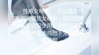 ❤️性感女秘书❤️办公室偷情老板的骚货女秘书，极品翘臀老板肯定没少用，平时高高在上的女神在大鸡巴下变成淫荡骚母狗