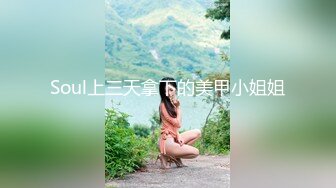 模特身材美腿亚裔一线天粉穴健身婊「kgonly」OF大尺度性爱私拍 绿帽3P、按摩推油、狂野车震 (1)