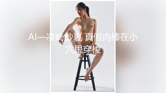 韩国极品漏出绿帽淫妻 bwcouple （bw_couple_ ）onlyfans高清原档资源合集【101V】 (71)