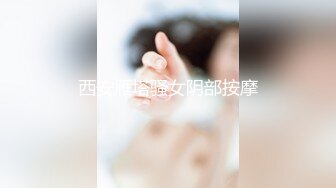 【王军】最新流出真实绿帽博主让老婆陪各个不同单男啪啪，各种特写插穴，太淫乱了 (1)