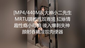 【中文字幕】実家暮らしの私、実はグラドルをしながら38年引きこもり兄の性欲処理をしています。峰玲子