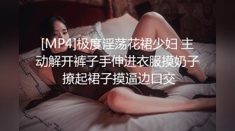 麻豆传媒 tz-109 男上司叛变与罪犯轮奸女搜查官肉便器 上篇-凌波丽