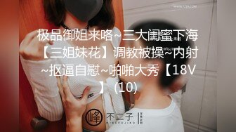 國產AV 星空無限傳媒 XKG077 仙人跳不成女友反被操 金銘