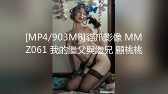 -七彩女神『小迷妹』首次露全脸太漂亮尽情撸吧 连操好几炮这期超爽