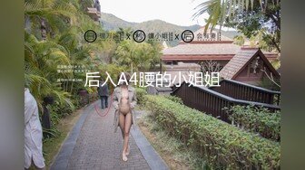 最新重磅分享，推特女神福利姬【00后大队长】未流出土豪私拍视图合集，情趣制服紫薇销魂可撸精尽人亡的节奏 (10)