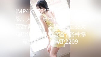 ✿淫欲反差美少女✿LO职场制服小姐姐女上位第一视角，翘起蜜桃翘臀掰开小蜜穴摆好姿势让哥哥毫无保留的进入