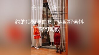 [MP4]白色外套短发妹子啪啪，口交上位骑坐站立后入大力猛操