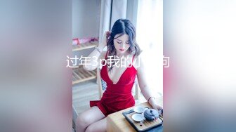 【一口吃掉你】小年轻真懂博眼球，满18一个月嫩妹，掰弄嫩穴~小哥操菊，精彩拉屎画面 (3)