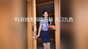 91在线无码精品秘 入口九色下