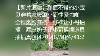 《顶级震撼㊙️极品骚婊》最新流出万狼求购OnlyFans地_狱调_教大咖【G王】付费解锁私拍~骚母G户外爬行露出啪啪双通无水原画 (12)