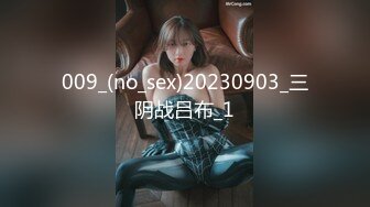 [MP4/333MB]天美傳媒 TMQ003 嫩穴妹妹的體操服性愛