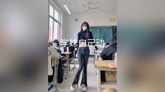 清纯颜值不错小美女黑裙修身约到酒店这粉嫩嫩