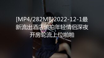 QDED019.家政妇小咪做家事时❤️都在想念曾经交手过的好屌们.起点传媒