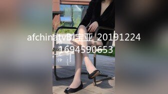 91KCM-030.闵闵.女友妈妈也成为我性奴隶.91制片厂