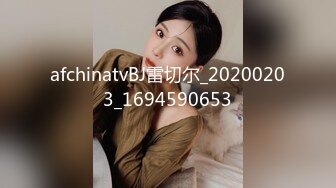 严选.欧美SM系列之女调教女题材Tayto合集【36V】 (4)