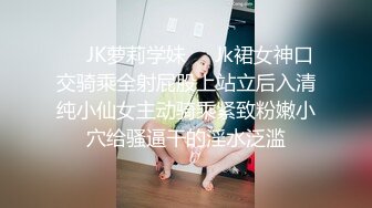 调教风骚大奶子女友，颜值高又很骚各种口交大鸡巴舔弄，揉着骚奶子爆草抽插