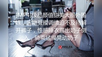 ⚫️⚫️顶级网红传说对决！OF公子哥33万粉大神【信义】约炮JVID巨乳模特【绮绮】酒吧厕所搞一发，回家继续搞一共6发，对白搞笑淫荡2