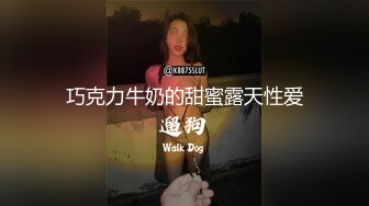 亚洲AV午夜精品一区二区三区