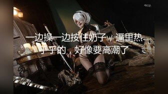 【金颜希】 厨娘物语 淫荡厨房口交服务大肉棒 各种姿势全程性爱 爱液遍布全屋每个角落