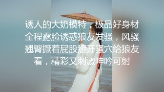 炮架子老婆已备好，大家来操她吧！-真实-直接