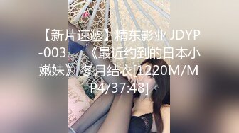 【顶级女神??极品性爱】超长腿女神『Apple』最新OF版啪啪私拍 离不开黑丝长腿女神的甜美穴 高清1080P原版无水印